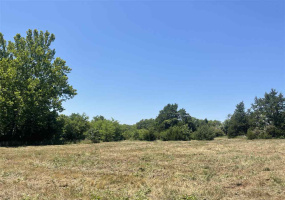 Lots/land,Platted,104th,130045