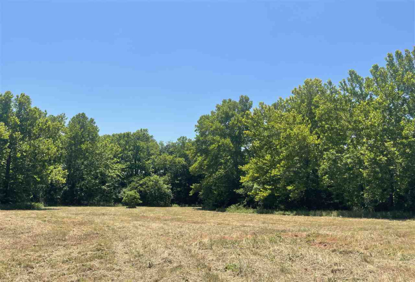 Lots/land,Platted,104th,130045