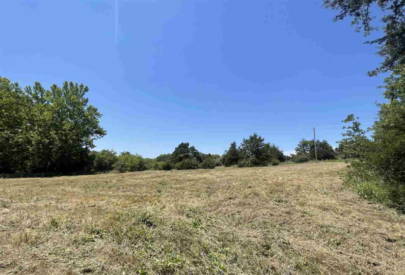 Lots/land,Platted,104th,130045