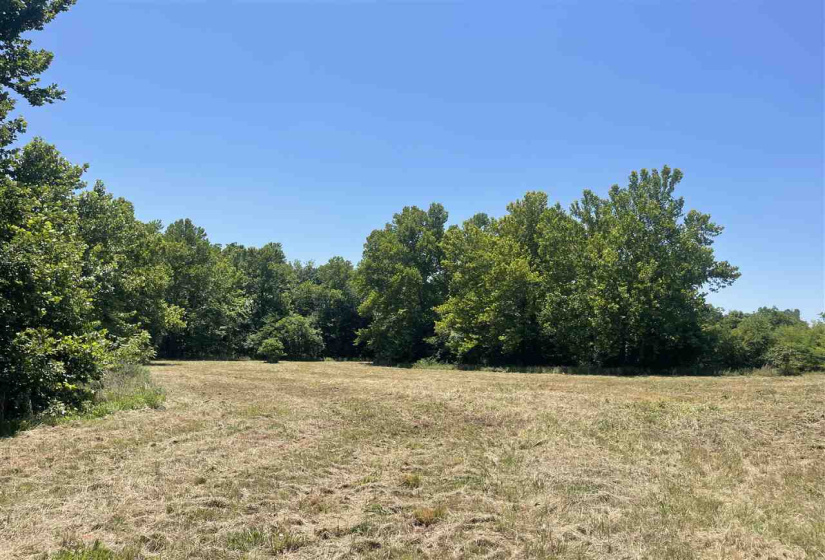 Lots/land,Platted,104th,130045