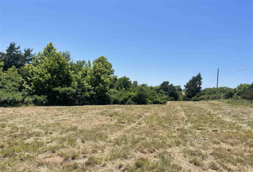 Lots/land,Platted,104th,130045