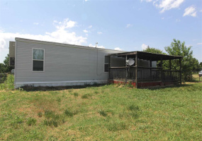 2 Bedrooms Bedrooms, ,1 BathroomBathrooms,Residential,Mobile/manufactured Home,2nd,1,130079