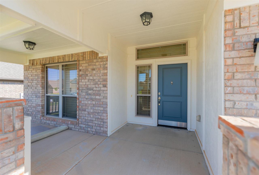 4 Bedrooms Bedrooms, ,2 BathroomsBathrooms,Residential,Single Family,Copper Canyon,1,130120