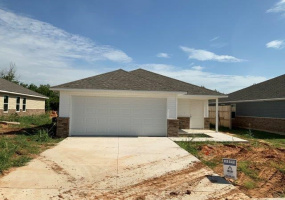 3 Bedrooms Bedrooms, ,2 BathroomsBathrooms,Residential,Single Family,Krayler,1,130124