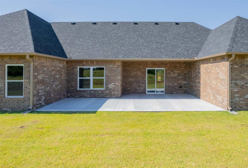 5 Bedrooms Bedrooms, ,2 BathroomsBathrooms,Residential,Single Family,Bandera,1,130140