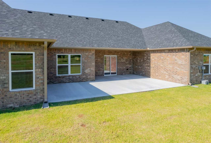 5 Bedrooms Bedrooms, ,2 BathroomsBathrooms,Residential,Single Family,Bandera,1,130140