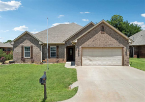 4 Bedrooms Bedrooms, ,2 BathroomsBathrooms,Residential,Single Family,Reese Landing,1,130162