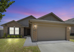 3 Bedrooms Bedrooms, ,2 BathroomsBathrooms,Residential,Single Family,Aggie,1,130181