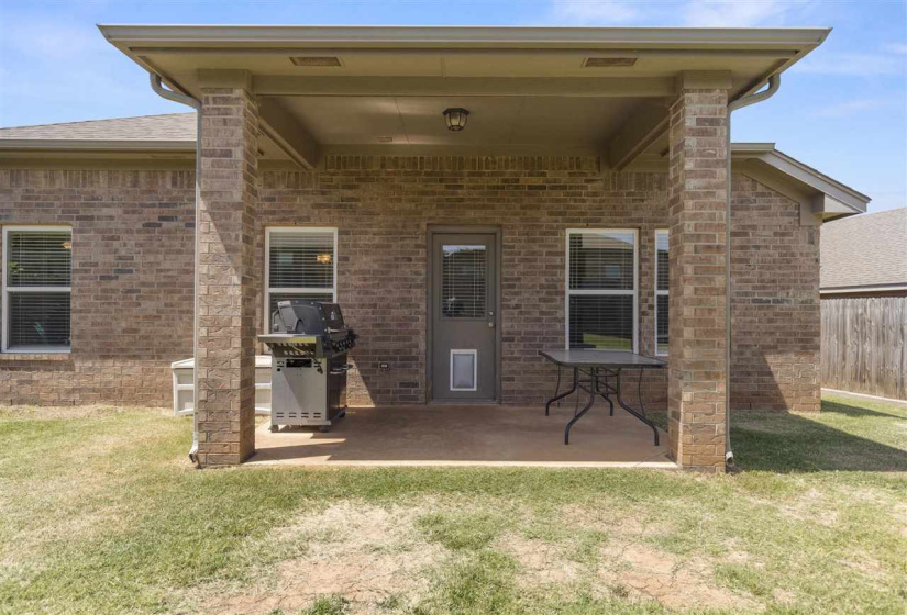 3 Bedrooms Bedrooms, ,2 BathroomsBathrooms,Residential,Single Family,Aggie,1,130181