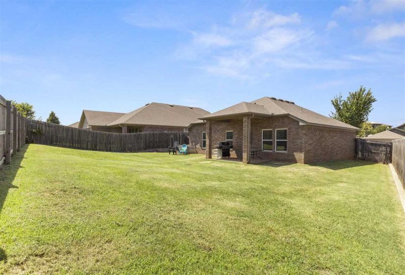 3 Bedrooms Bedrooms, ,2 BathroomsBathrooms,Residential,Single Family,Aggie,1,130181