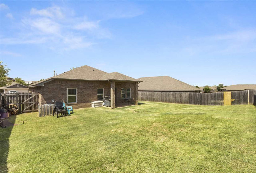 3 Bedrooms Bedrooms, ,2 BathroomsBathrooms,Residential,Single Family,Aggie,1,130181