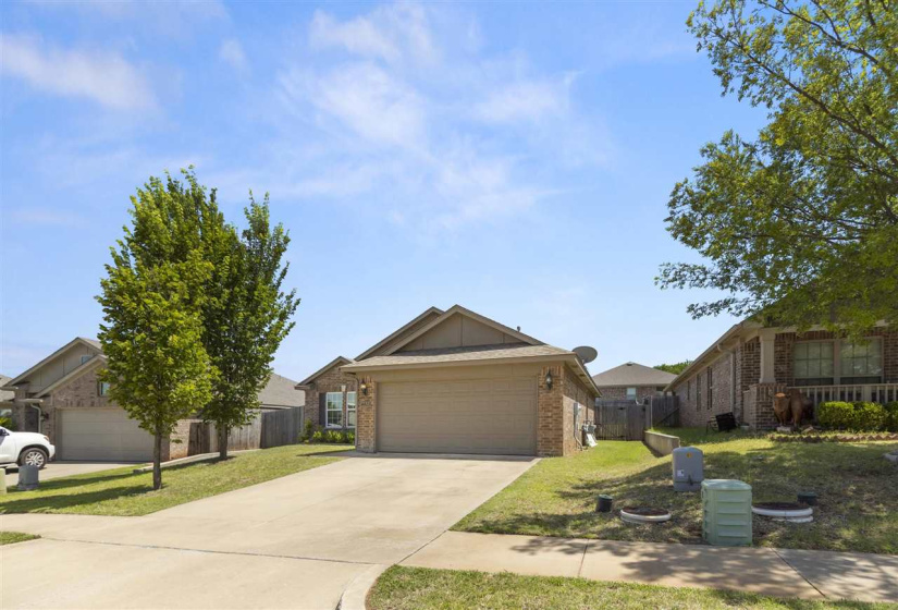 3 Bedrooms Bedrooms, ,2 BathroomsBathrooms,Residential,Single Family,Aggie,1,130181