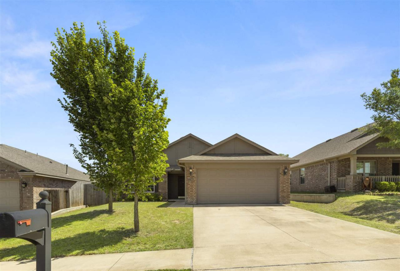 3 Bedrooms Bedrooms, ,2 BathroomsBathrooms,Residential,Single Family,Aggie,1,130181