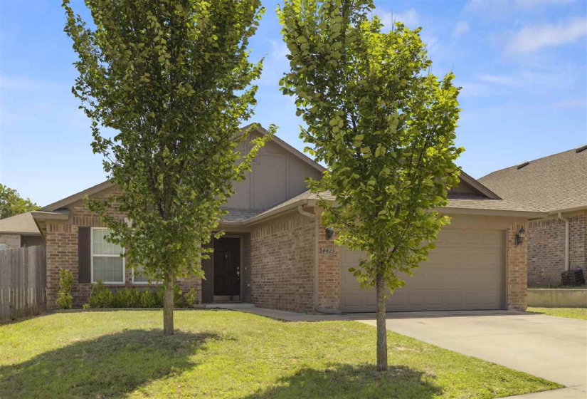 3 Bedrooms Bedrooms, ,2 BathroomsBathrooms,Residential,Single Family,Aggie,1,130181