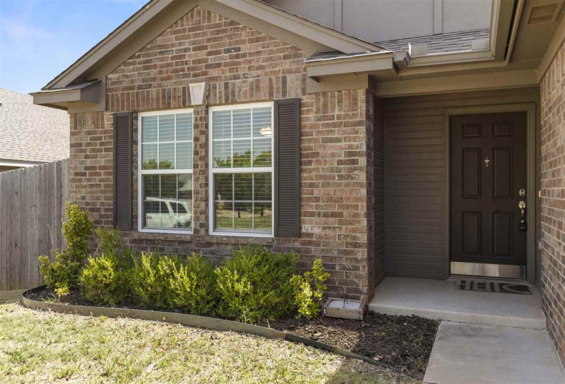 3 Bedrooms Bedrooms, ,2 BathroomsBathrooms,Residential,Single Family,Aggie,1,130181