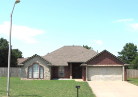 4 Bedrooms Bedrooms, ,2 BathroomsBathrooms,Residential,Single Family,Rock Hollow,1,130242