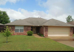 3 Bedrooms Bedrooms, ,2 BathroomsBathrooms,Residential,Single Family,Eastern,1,130246