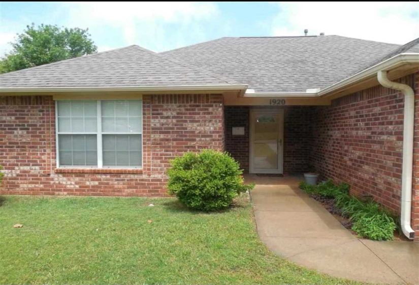 3 Bedrooms Bedrooms, ,2 BathroomsBathrooms,Residential,Single Family,Eastern,1,130246