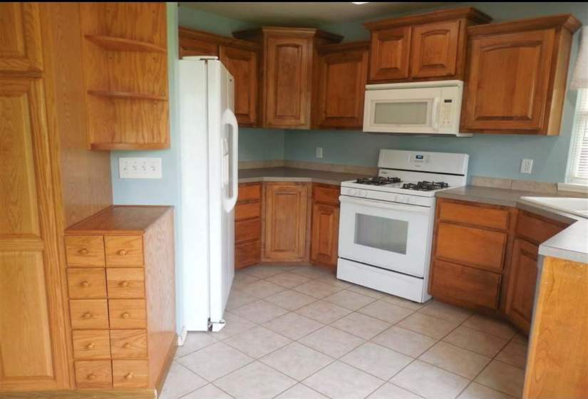 3 Bedrooms Bedrooms, ,2 BathroomsBathrooms,Residential,Single Family,Eastern,1,130246