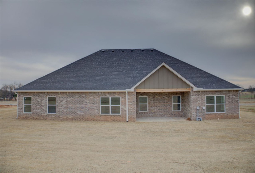 4 Bedrooms Bedrooms, ,2 BathroomsBathrooms,Residential,Single Family,Blanco Bend Dr,1,128945