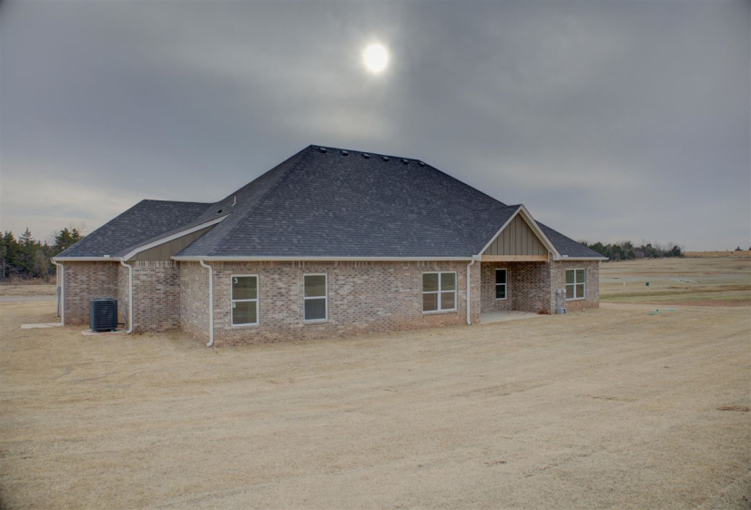 4 Bedrooms Bedrooms, ,2 BathroomsBathrooms,Residential,Single Family,Blanco Bend Dr,1,128945