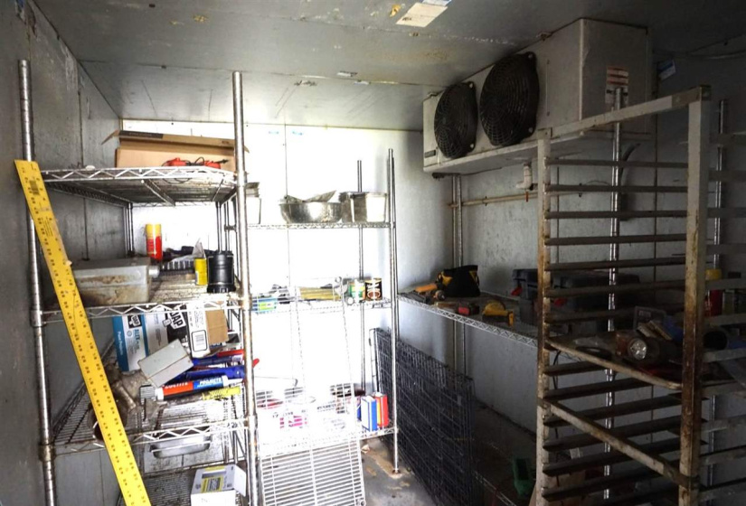 11 BathroomsBathrooms,Commercial/industrial,Commercial,Cedar,1,130265