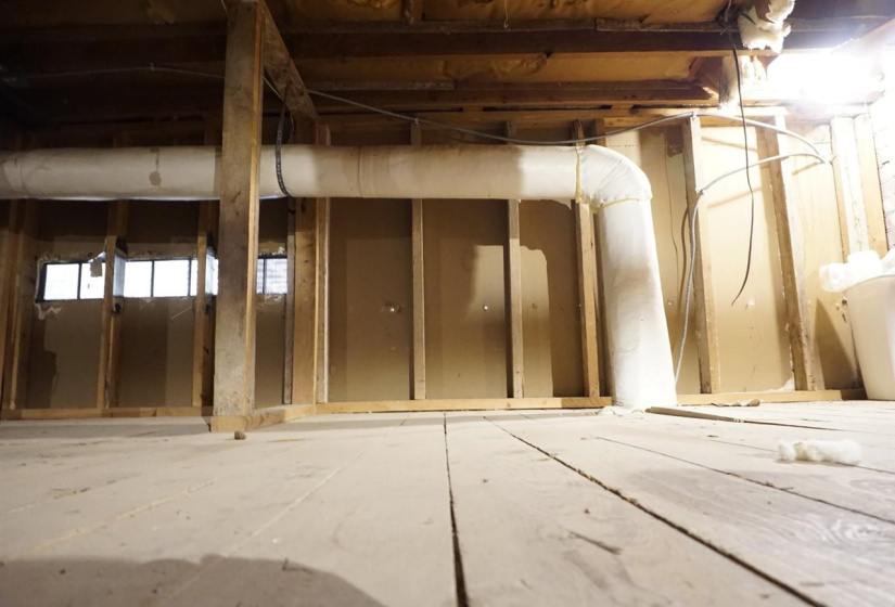 Residential,Single Family,Cedar,1,130266