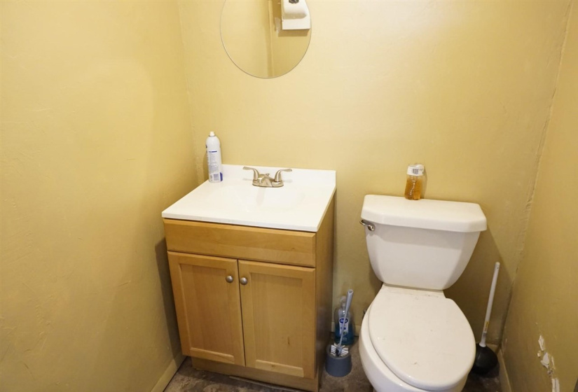 Residential,Single Family,Cedar,1,130266