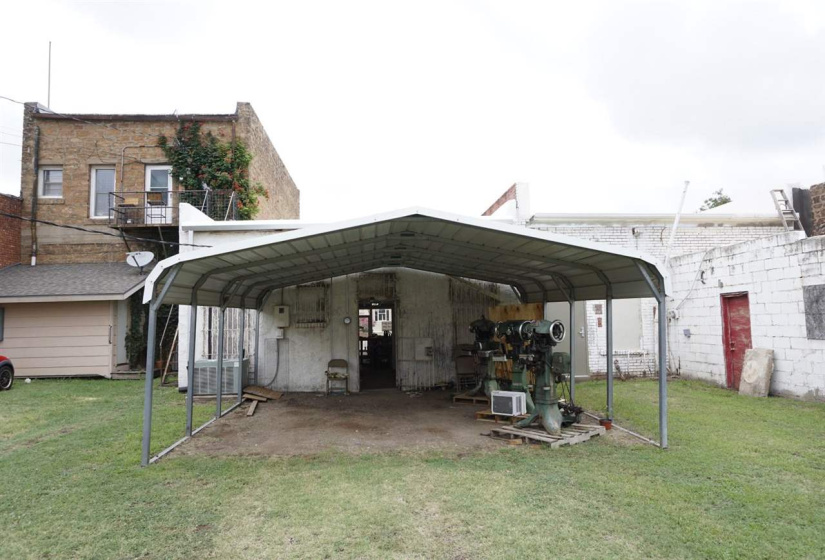 Residential,Single Family,Cedar,1,130266
