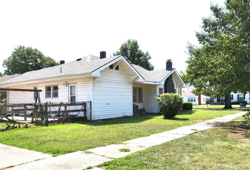 2 Bedrooms Bedrooms, ,2 BathroomsBathrooms,Residential,Single Family,Otoe,1,130268