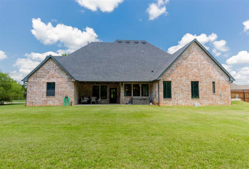 5 Bedrooms Bedrooms, ,3 BathroomsBathrooms,Residential,Single Family,Rutledge,2,130270