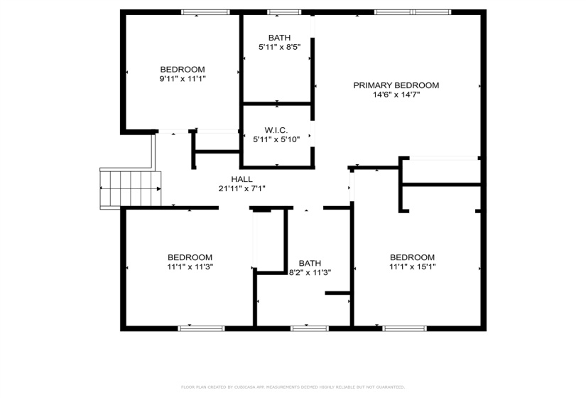 5 Bedrooms Bedrooms, ,3 BathroomsBathrooms,Residential,Single Family,32nd,1.5,130278