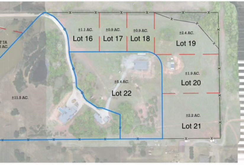 Lots/land,Platted,Laguna,130100