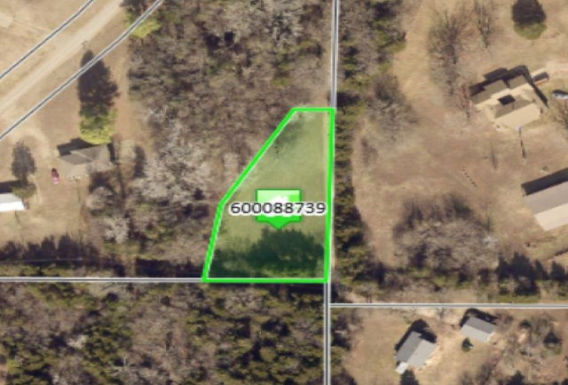 Lots/land,Platted,Stoney Creek,130353