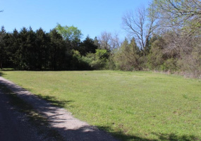 Lots/land,Platted,Stoney Creek,130353