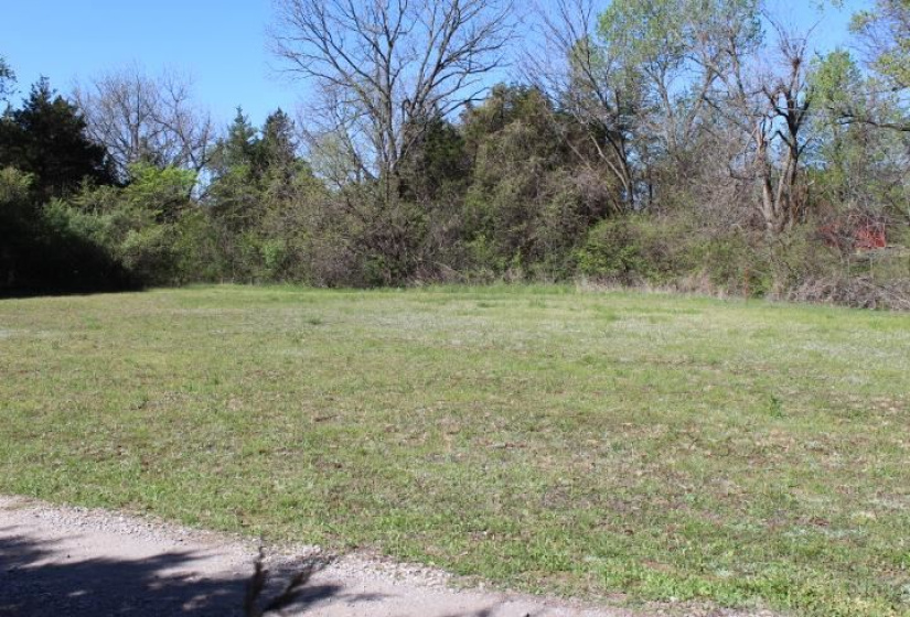 Lots/land,Platted,Stoney Creek,130353