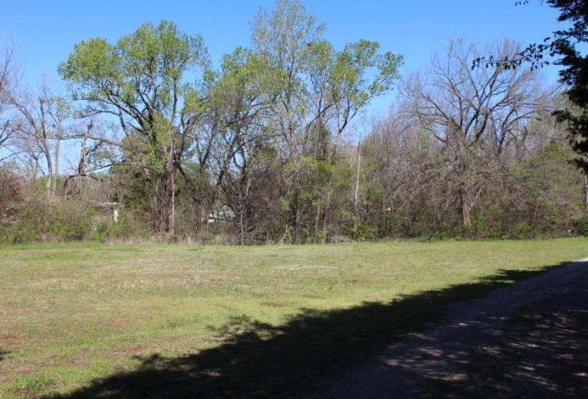 Lots/land,Platted,Stoney Creek,130353