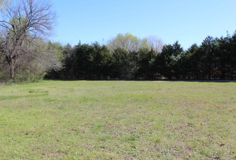 Lots/land,Platted,Stoney Creek,130353