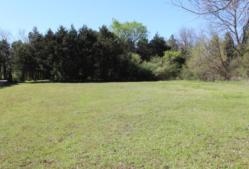 Lots/land,Platted,Stoney Creek,130353