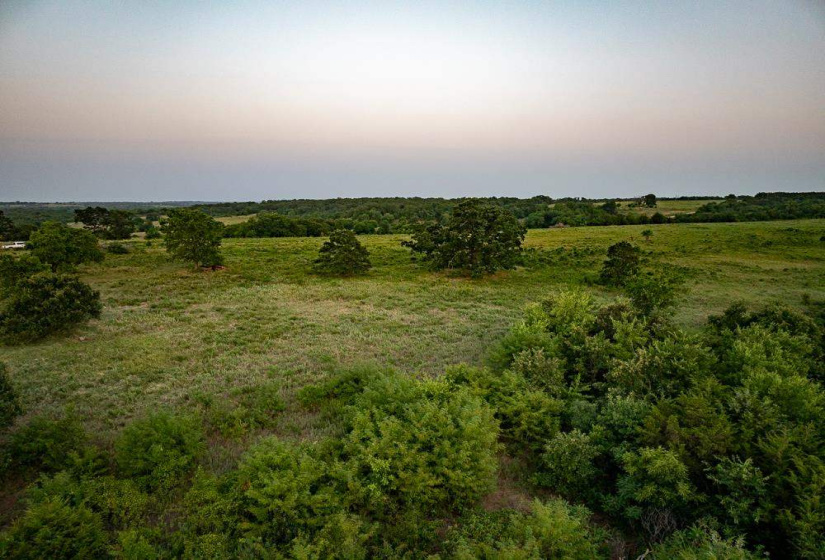 Lots/land,Unplatted,Mount Vernon,130357