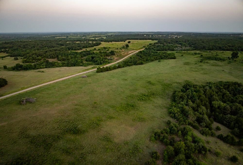 Lots/land,Unplatted,Mount Vernon,130357