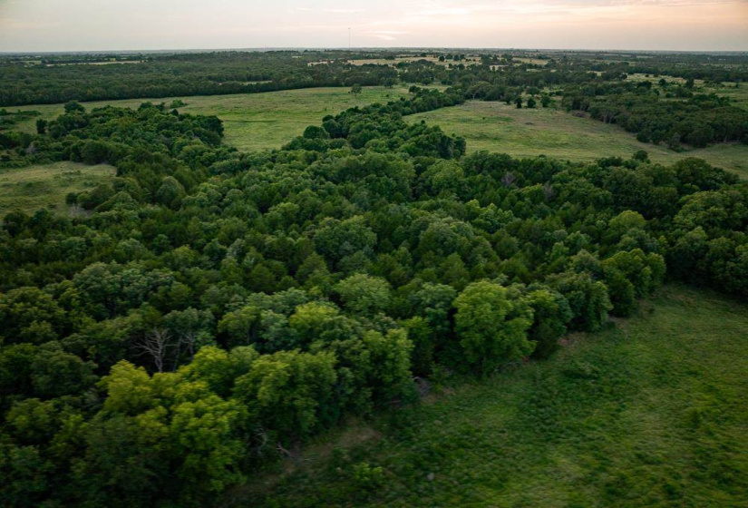 Lots/land,Unplatted,Mount Vernon,130357