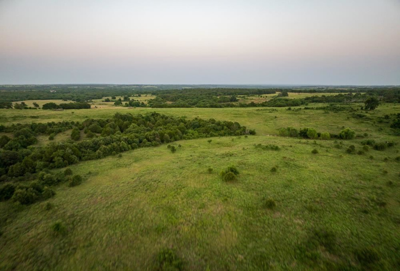 Lots/land,Unplatted,Mount Vernon,130357