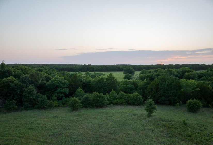 Lots/land,Unplatted,Mount Vernon,130357