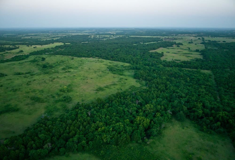 Lots/land,Unplatted,Mount Vernon,130357