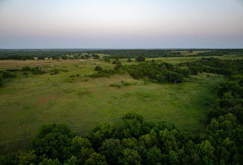 Lots/land,Unplatted,Mount Vernon,130357