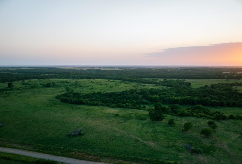 Lots/land,Unplatted,Mount Vernon,130357