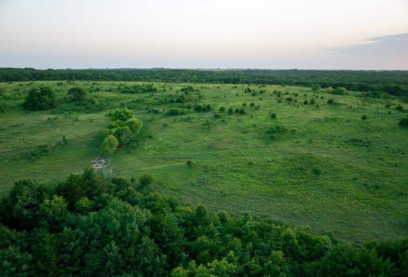 Lots/land,Unplatted,Mount Vernon,130357