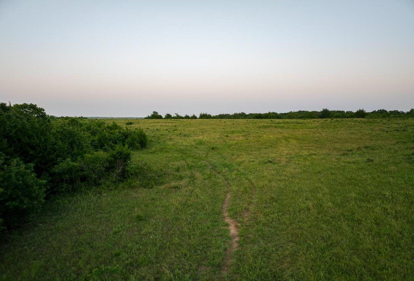 Lots/land,Unplatted,Mount Vernon,130357