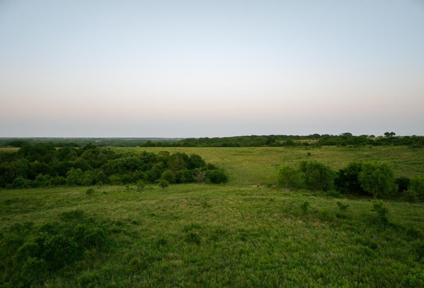 Lots/land,Unplatted,Mount Vernon,130357